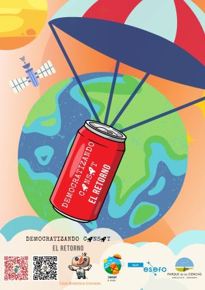 Microsatèl·lit CanSat