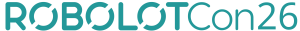 RobolotCon26